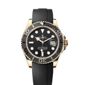 Rolex Yacht Master 226658