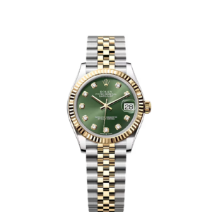 Rolex Datejust 31 278273