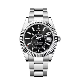 Rolex Sky-Dweller 336934