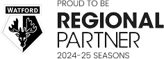 WatFord | Regional Partner
