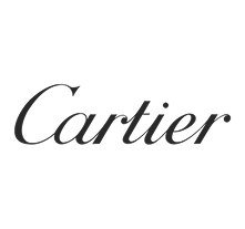 Cartier Logo