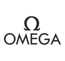 Omega Logo