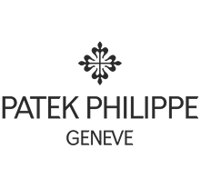 Patek Philippe Brand Watch Dubai | Chrono Group