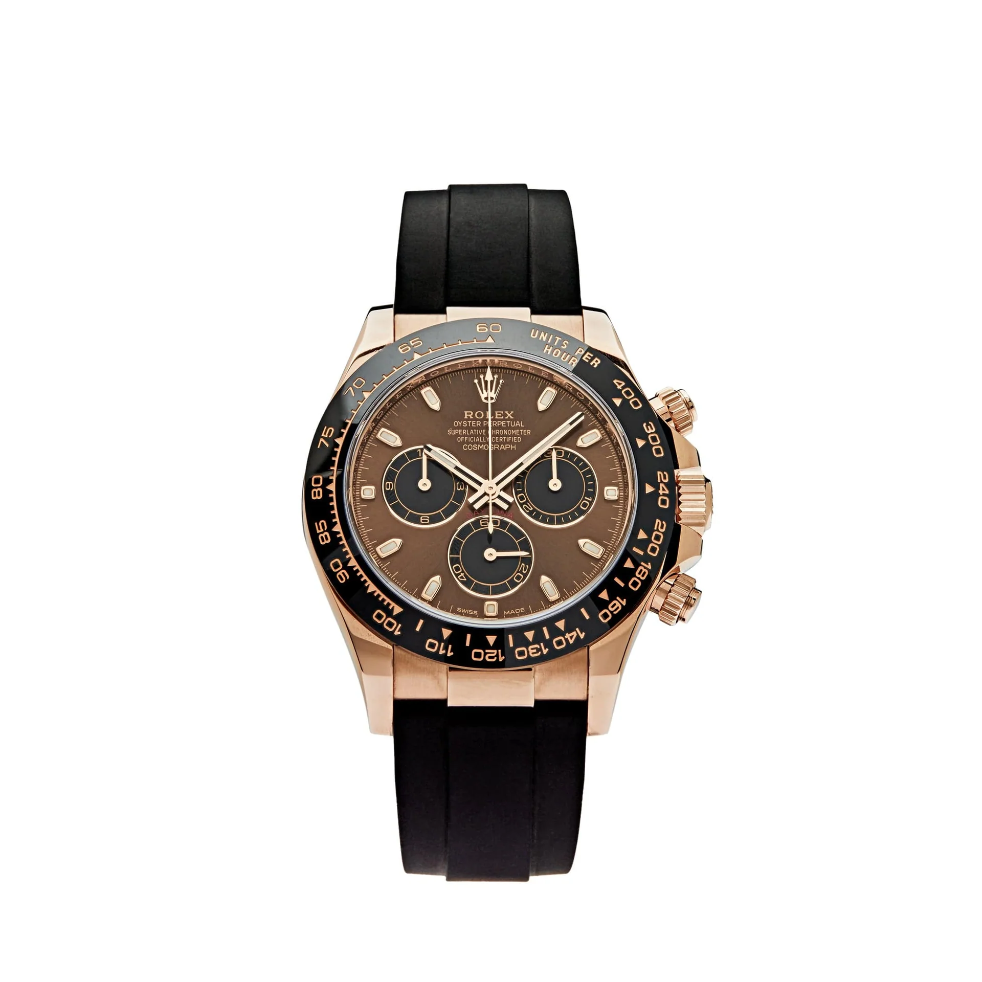 Rolex Daytona 116515 LN