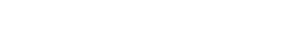 The Watch Register logo