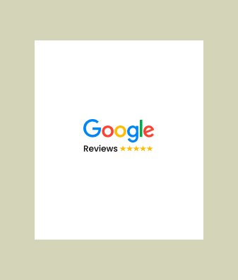Google review