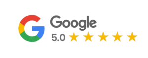 Google Review