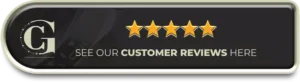 Customer Rating | Chrono Group Dubai