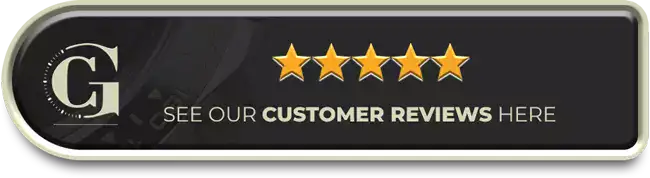 Customer Rating | Chrono Group Dubai