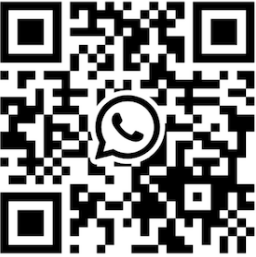 WhatsApp QR