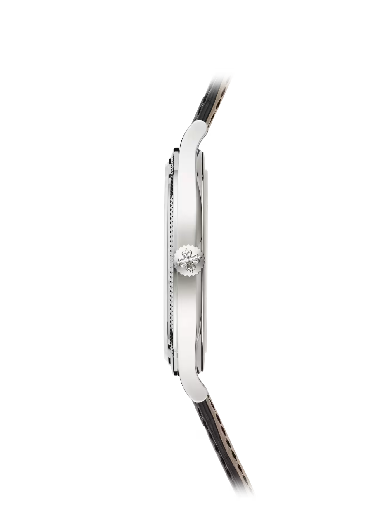 Patek Philippe Calatrava 6119G-001 - Image 2