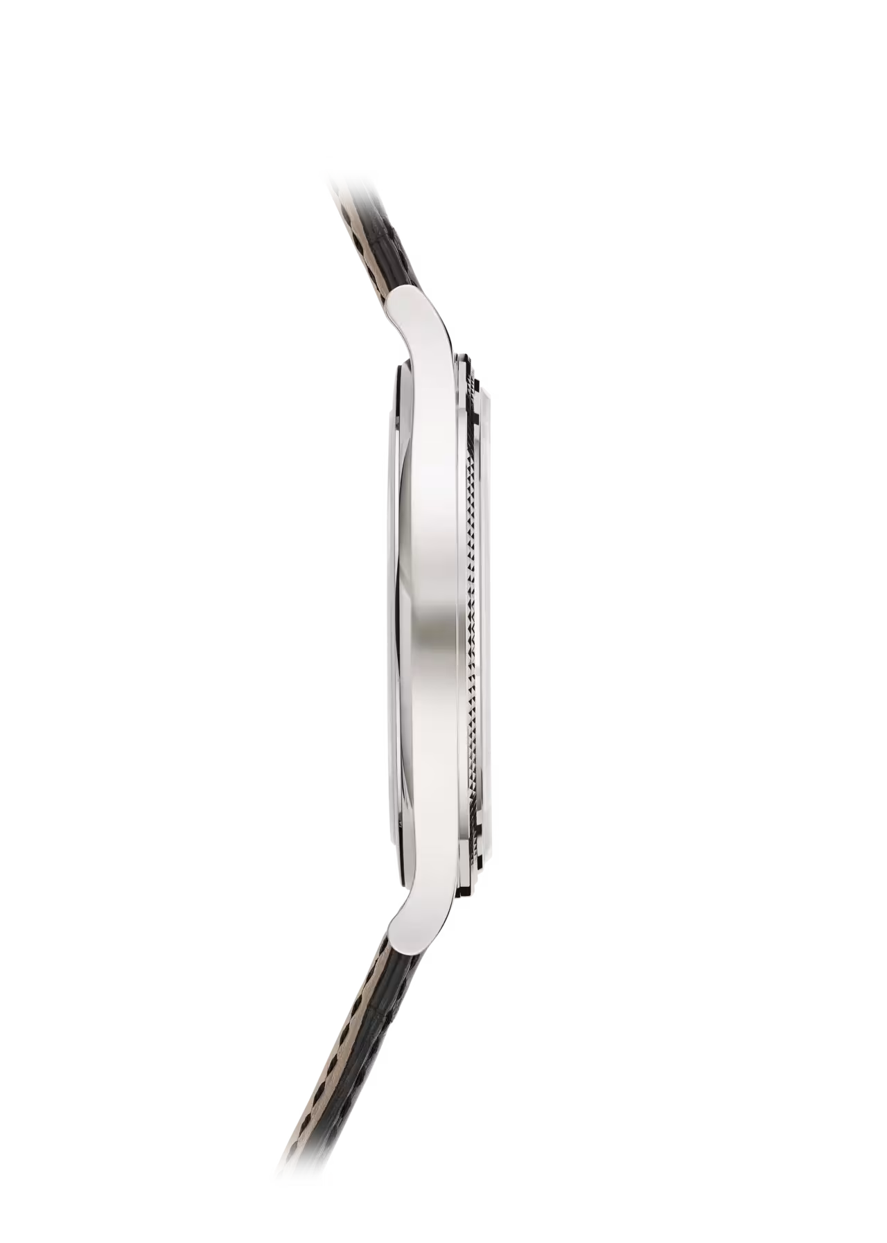 Patek Philippe Calatrava 6119G-001 - Image 3