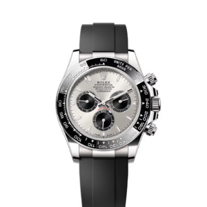 Rolex Daytona 126519LN 2024