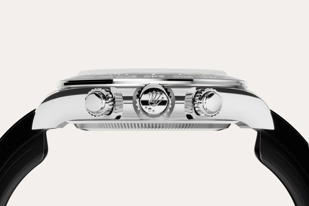 Rolex Daytona 126519LN 2024 - Image 3