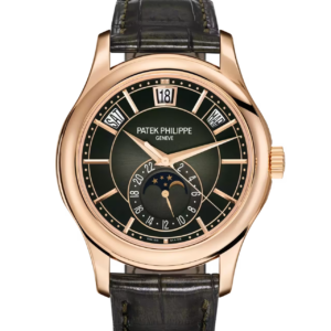 Patek Philippe 5205R-011