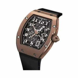 buy a richard mille