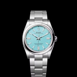 buy a rolex
