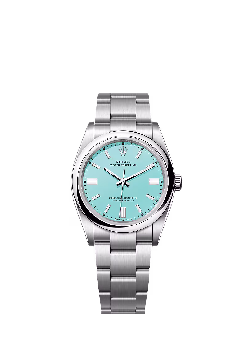 buy a rolex